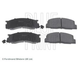 Blue Print ADT342127 - PRODUCTO