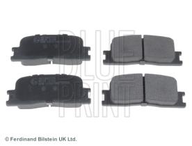 Blue Print ADT342129 - PRODUCTO
