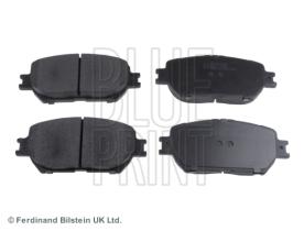 Blue Print ADT342130 - PRODUCTO