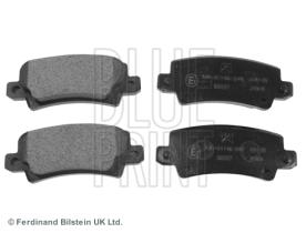 Blue Print ADT342131 - PRODUCTO