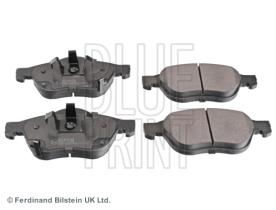 Blue Print ADT342132 - PRODUCTO