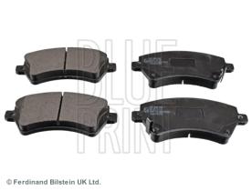 Blue Print ADT342133 - PRODUCTO