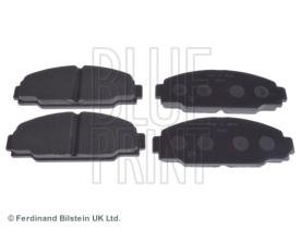 Blue Print ADT342134 - PRODUCTO