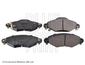 Blue Print ADT342139 - PRODUCTO