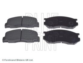 Blue Print ADT34214 - PRODUCTO
