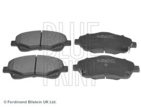 Blue Print ADT342141 - PRODUCTO