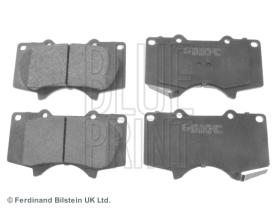 Blue Print ADT342142 - PRODUCTO