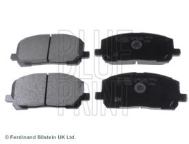Blue Print ADT342143 - PRODUCTO