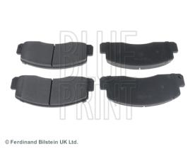 Blue Print ADT342144 - PRODUCTO