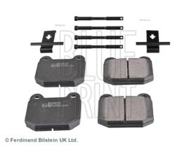 Blue Print ADT342145 - PRODUCTO