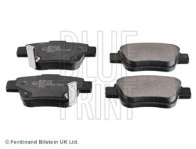Blue Print ADT342147 - PRODUCTO