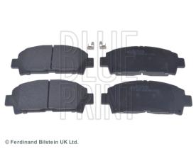 Blue Print ADT342149 - PRODUCTO