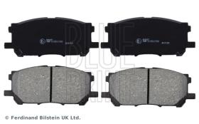 Blue Print ADT342153 - PRODUCTO