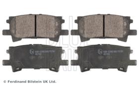 Blue Print ADT342154 - PRODUCTO