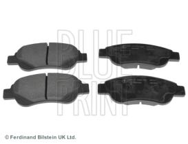 Blue Print ADT342155 - PRODUCTO