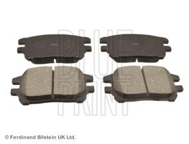 Blue Print ADT342158 - PRODUCTO