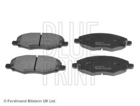 Blue Print ADT342159 - PRODUCTO