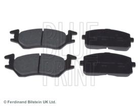 Blue Print ADT34216 - PRODUCTO