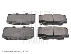 Blue Print ADT342160 - PRODUCTO