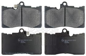 Blue Print ADT342161 - PRODUCTO