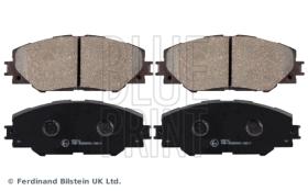 Blue Print ADT342162 - PRODUCTO