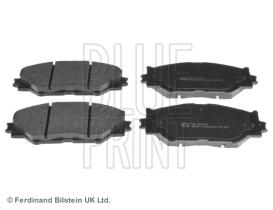 Blue Print ADT342163 - PRODUCTO