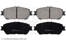 Blue Print ADT342164 - PRODUCTO