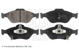 Blue Print ADT342165 - PRODUCTO