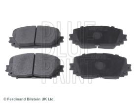 Blue Print ADT342166 - PRODUCTO