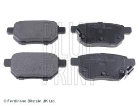 Blue Print ADT342167 - PRODUCTO
