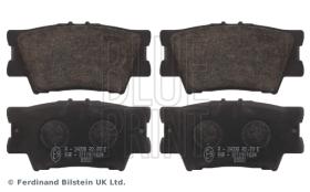 Blue Print ADT342168 - PRODUCTO