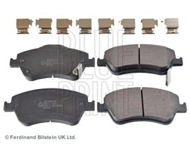 Blue Print ADT342169 - PRODUCTO