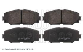 Blue Print ADT342171 - PRODUCTO