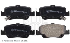 Blue Print ADT342173 - PRODUCTO