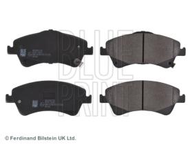 Blue Print ADT342174 - PRODUCTO