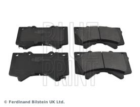 Blue Print ADT342175 - PRODUCTO