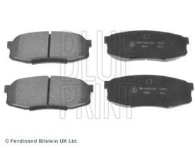 Blue Print ADT342176 - PRODUCTO