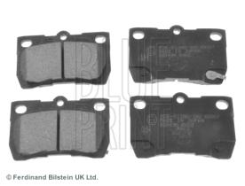 Blue Print ADT342178 - PRODUCTO