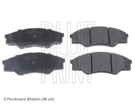 Blue Print ADT342180 - PRODUCTO