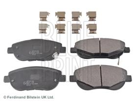Blue Print ADT342182 - PRODUCTO