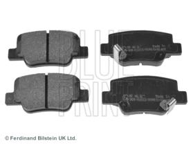 Blue Print ADT342184 - PRODUCTO