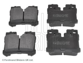 Blue Print ADT342185 - PRODUCTO
