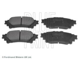 Blue Print ADT342186 - PRODUCTO