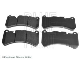 Blue Print ADT342187 - PRODUCTO