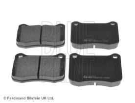 Blue Print ADT342188 - PRODUCTO