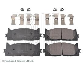 Blue Print ADT342189 - PRODUCTO