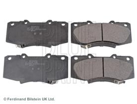 Blue Print ADT342191 - PRODUCTO