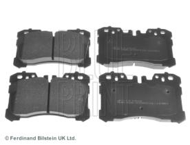 Blue Print ADT342192 - PRODUCTO