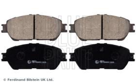 Blue Print ADT342193 - PRODUCTO