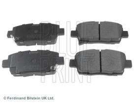Blue Print ADT342194 - PRODUCTO